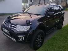 https://riyasewana.com/uploads/mitsubishi-monterosport-25648454353.jpg