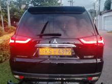 https://riyasewana.com/uploads/mitsubishi-monterosport-25649516564.jpg