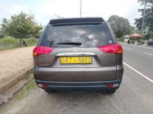 https://riyasewana.com/uploads/mitsubishi-monterosport-25656566934.jpg