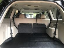 https://riyasewana.com/uploads/mitsubishi-monterosport-3011515117406.jpg