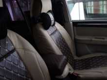 https://riyasewana.com/uploads/mitsubishi-monterosport-31146414332.jpg
