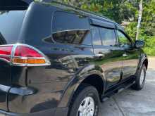 https://riyasewana.com/uploads/mitsubishi-monterosport-613433023.jpg