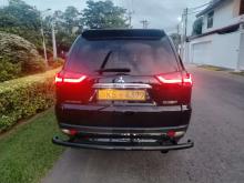 https://riyasewana.com/uploads/mitsubishi-monterosport-71212086084.jpg