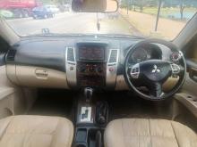 https://riyasewana.com/uploads/mitsubishi-monterosport-71212086446.jpg