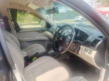 https://riyasewana.com/uploads/mitsubishi-monterosport-71212086575.jpg