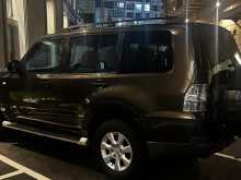 https://riyasewana.com/uploads/mitsubishi-monterro-6141531122.jpg
