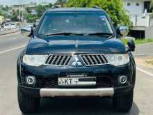 https://riyasewana.com/uploads/mitsubishi-montiro-101708434532.jpg