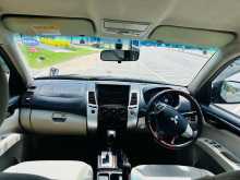 https://riyasewana.com/uploads/mitsubishi-montiro-101708444323.jpg