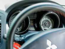 https://riyasewana.com/uploads/mitsubishi-montoro-glx-2013-268020312714.jpg