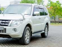 https://riyasewana.com/uploads/mitsubishi-montoro-glx-2013-268020312822.jpg