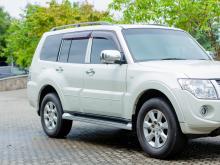 https://riyasewana.com/uploads/mitsubishi-montoro-glx-268024717665.jpg