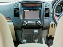 https://riyasewana.com/uploads/mitsubishi-montoro-glx-268024917916.jpg