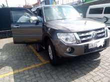 https://riyasewana.com/uploads/mitsubishi-montoro-v6-26904584903.jpg