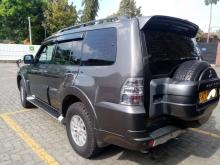 https://riyasewana.com/uploads/mitsubishi-montoro-v6-26906546344.jpg