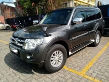 https://riyasewana.com/uploads/mitsubishi-montoro-v6-26906546976.jpg