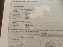 https://riyasewana.com/uploads/mitsubishi-moter-greder-1612364417615.jpg
