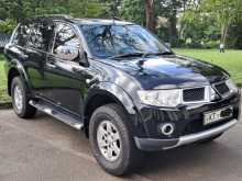 https://riyasewana.com/uploads/mitsubishi-motero-sport-16184816182.jpg