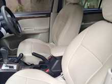 https://riyasewana.com/uploads/mitsubishi-motero-sport-16184816685.jpg