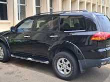 https://riyasewana.com/uploads/mitsubishi-motero-sport-16184816814.jpg