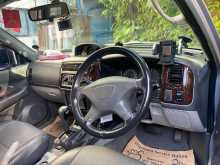 https://riyasewana.com/uploads/mitsubishi-motero-sports-31858264183.jpg