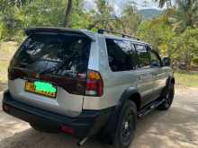 https://riyasewana.com/uploads/mitsubishi-motero-sports-31858264232.jpg