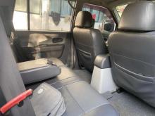 https://riyasewana.com/uploads/mitsubishi-motero-sports-31858536134.jpg