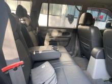 https://riyasewana.com/uploads/mitsubishi-motero-sports-31858546215.jpg