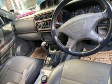 https://riyasewana.com/uploads/mitsubishi-motero-sports-31858546566.jpg