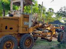 https://riyasewana.com/uploads/mitsubishi-motor-grader-1919083322343.jpg