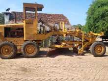 https://riyasewana.com/uploads/mitsubishi-motor-grader-1919083322992.jpg