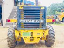 https://riyasewana.com/uploads/mitsubishi-motor-grader-2007-66032712102.jpg