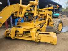 https://riyasewana.com/uploads/mitsubishi-motor-grader-2012-65553512922.jpg