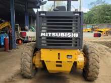 https://riyasewana.com/uploads/mitsubishi-motor-greder-2012-91595012743.jpg