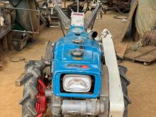 Mitsubishi MR800 2023 Tractor