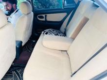 https://riyasewana.com/uploads/mitsubishi-mutsubishi-galant-311010296494.jpg