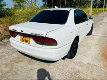 https://riyasewana.com/uploads/mitsubishi-mutsubishi-galant-311012166282.jpg