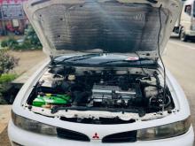 https://riyasewana.com/uploads/mitsubishi-mutsubishi-galant-311012176993.jpg