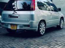 https://riyasewana.com/uploads/mitsubishi-n61-2001-307551212702.jpg