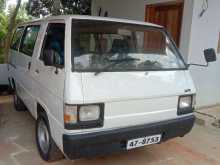 https://riyasewana.com/uploads/mitsubishi-nuwan-deshan-151155054692.jpg
