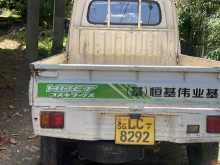 https://riyasewana.com/uploads/mitsubishi-okay-119565022751.jpg
