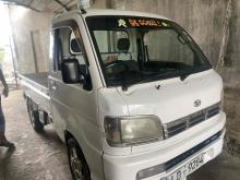 https://riyasewana.com/uploads/mitsubishi-okay-1912514024772.jpg