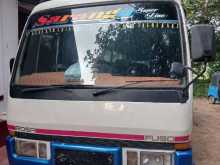 https://riyasewana.com/uploads/mitsubishi-omini-bus-4842194473.jpg