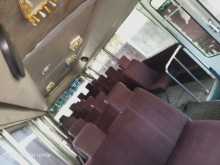 https://riyasewana.com/uploads/mitsubishi-omini-bus-4842194871.jpg