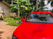 https://riyasewana.com/uploads/mitsubishi-opal-161218224072.jpg