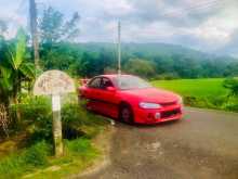 https://riyasewana.com/uploads/mitsubishi-opal-221138104483.jpg