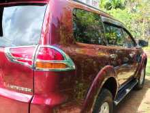 https://riyasewana.com/uploads/mitsubishi-other-model-28102611144.jpg