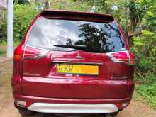 https://riyasewana.com/uploads/mitsubishi-other-model-28102611215.jpg