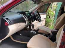 https://riyasewana.com/uploads/mitsubishi-other-model-28102611513.jpg