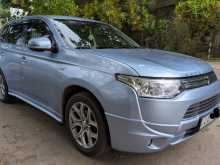 https://riyasewana.com/uploads/mitsubishi-out-2013-3012454612314.jpg