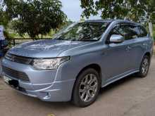 https://riyasewana.com/uploads/mitsubishi-out-2013-3012454612613.jpg